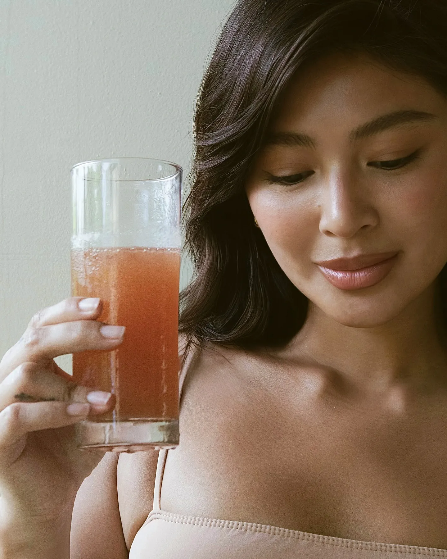 Nadine Lustre - nadine-lustre-hot-20.webp